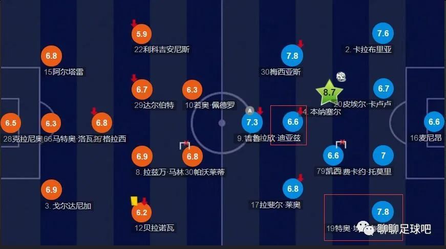 波多野结衣迅雷下载